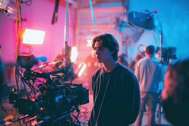 Similar image 22242173