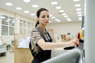 Similar image 22238547