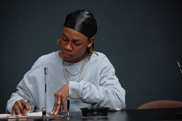 Similar image 22237564