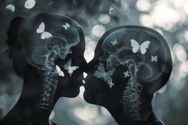 Similar image 22241770