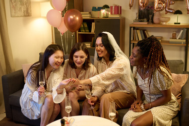 Similar image 22239708