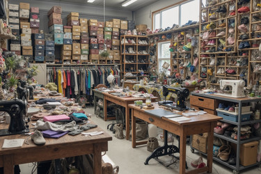 Similar image 22242568