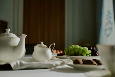 Similar image 22237861