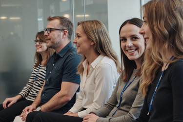 Similar image 22242653