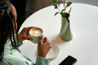 Similar image 22242816