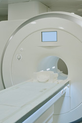 Similar image 22241397