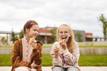 Similar image 22240320