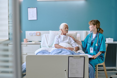 Similar image 22241213