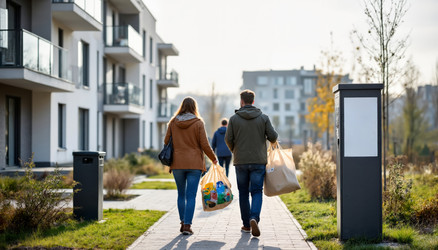 Similar image 22241996