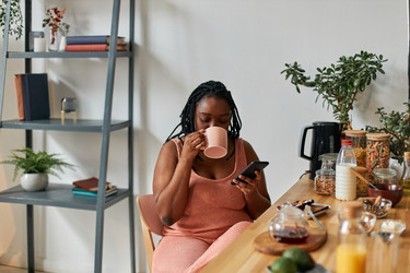 Similar image 22242808