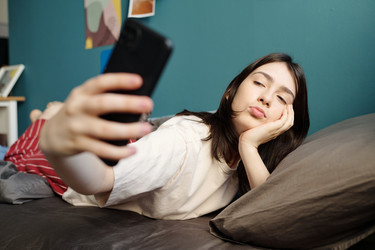 Similar image 22238746