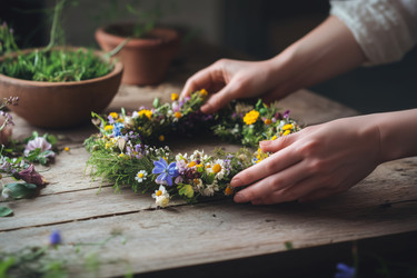 Similar image 22242264