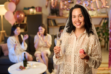 Similar image 22239641