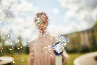 Similar image 22240319