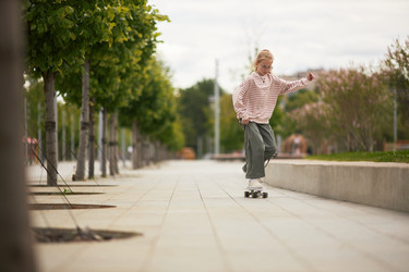 Similar image 22240264