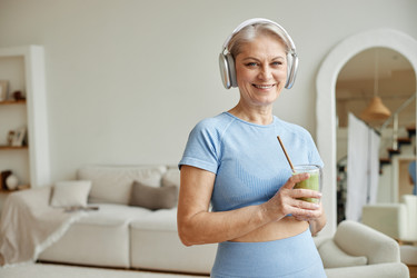 Similar image 22237666