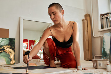 Similar image 22242710