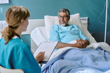 Similar image 22241177