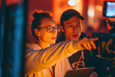 Similar image 22242175