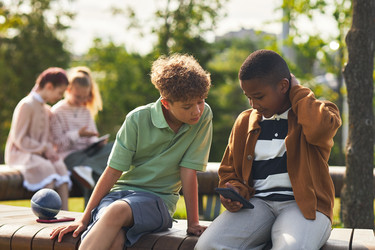 Similar image 22240261