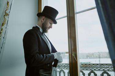 Similar image 22237834