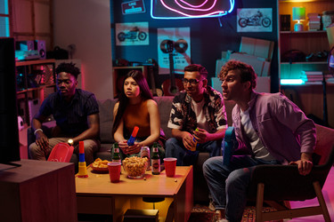 Similar image 22238982