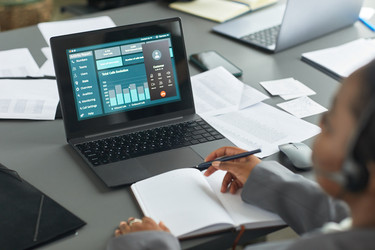 Similar image 22240746