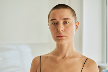 Similar image 22242704