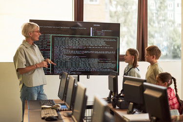 Similar image 22241046