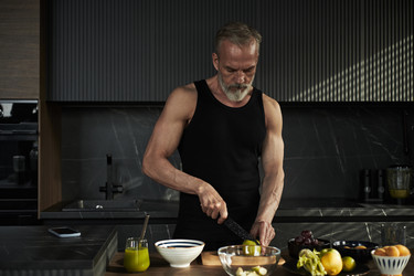 Similar image 22240550