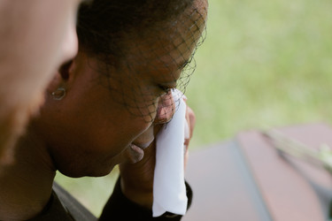 Similar image 22238000