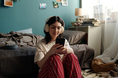 Similar image 22238757