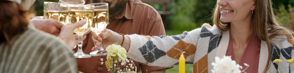 Similar image 22239453