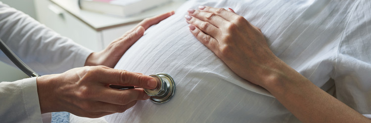 Similar image 22238920