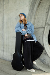 Similar image 22238167