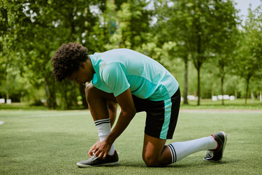 Similar image 22238129