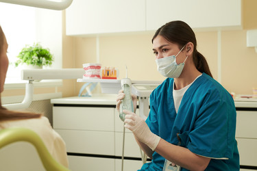 Similar image 22239182