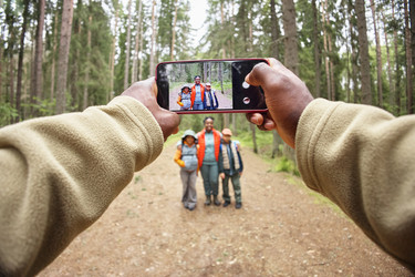 Similar image 22238366