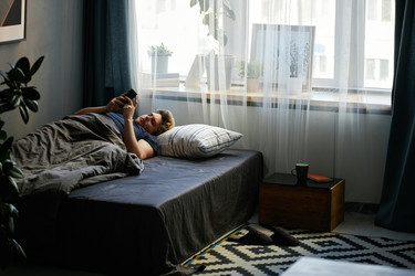 Similar image 22242769