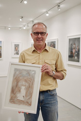 Similar image 22242606