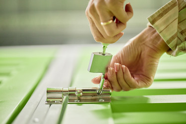 Similar image 22237801