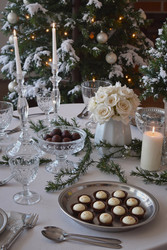 Similar image 22242087