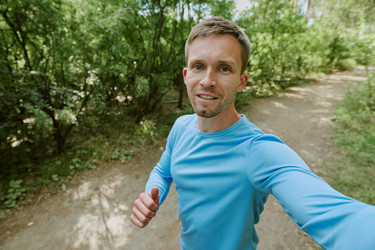 Similar image 22241317