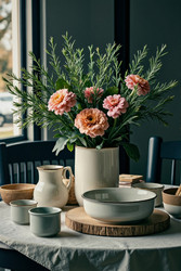 Similar image 22242042