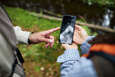 Similar image 22240935