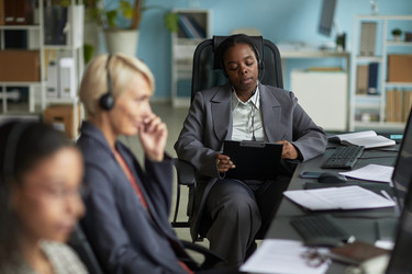 Similar image 22240714