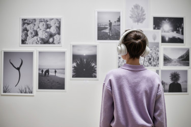 Similar image 22242590