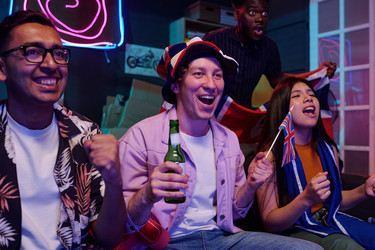 Similar image 22239042