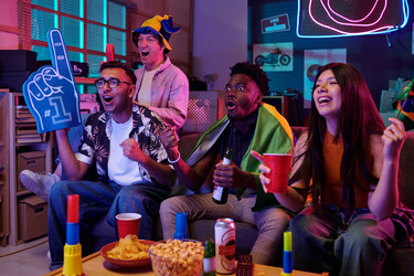 Similar image 22239030