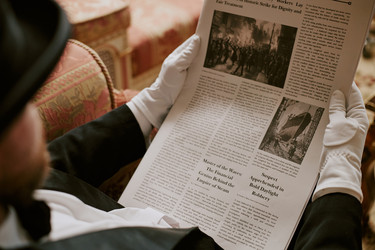 Similar image 22237848